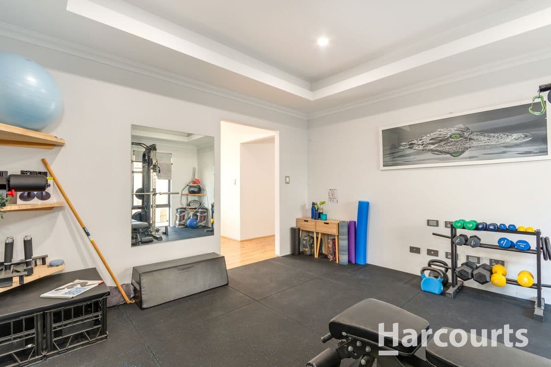 116 Vincent Road, SINAGRA, WA 6065, Sinagra - Thumbnail 4