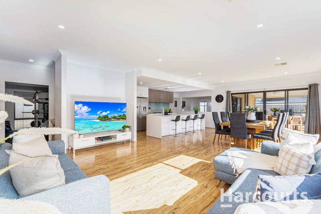 116 Vincent Road, SINAGRA, WA 6065, Sinagra - Thumbnail 5
