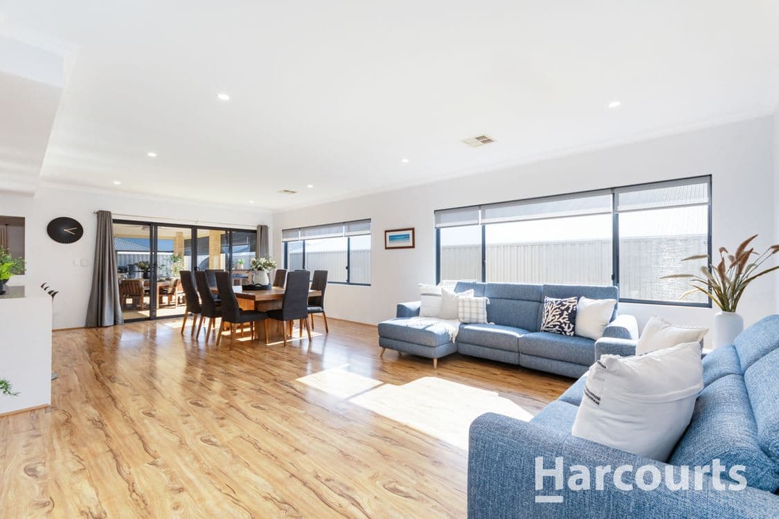 116 Vincent Road, SINAGRA, WA 6065, Sinagra - Thumbnail 6