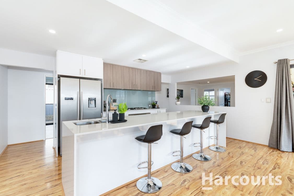 116 Vincent Road, SINAGRA, WA 6065, Sinagra - Thumbnail 7