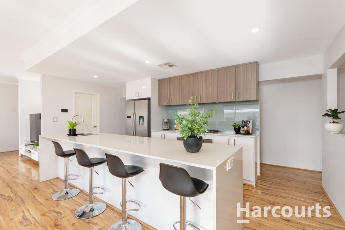 116 Vincent Road, SINAGRA, WA 6065, Sinagra - Thumbnail 8