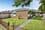 29 Curacoa Drive, HASTINGS, VIC 3915, Hastings - Image 1