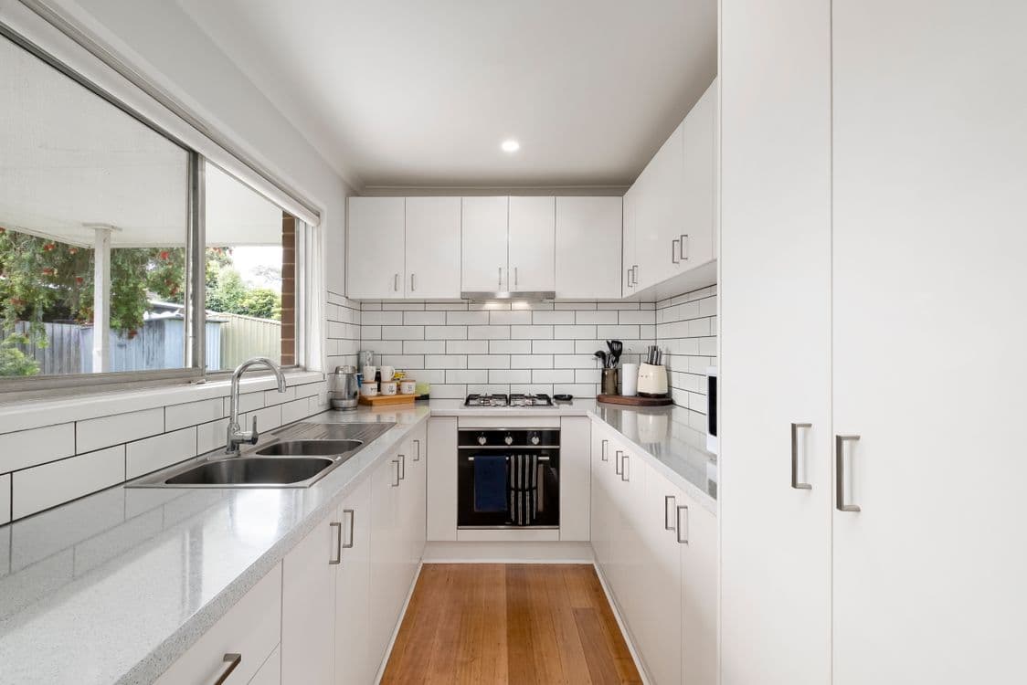 29 Curacoa Drive, HASTINGS, VIC 3915, Hastings - Thumbnail 2