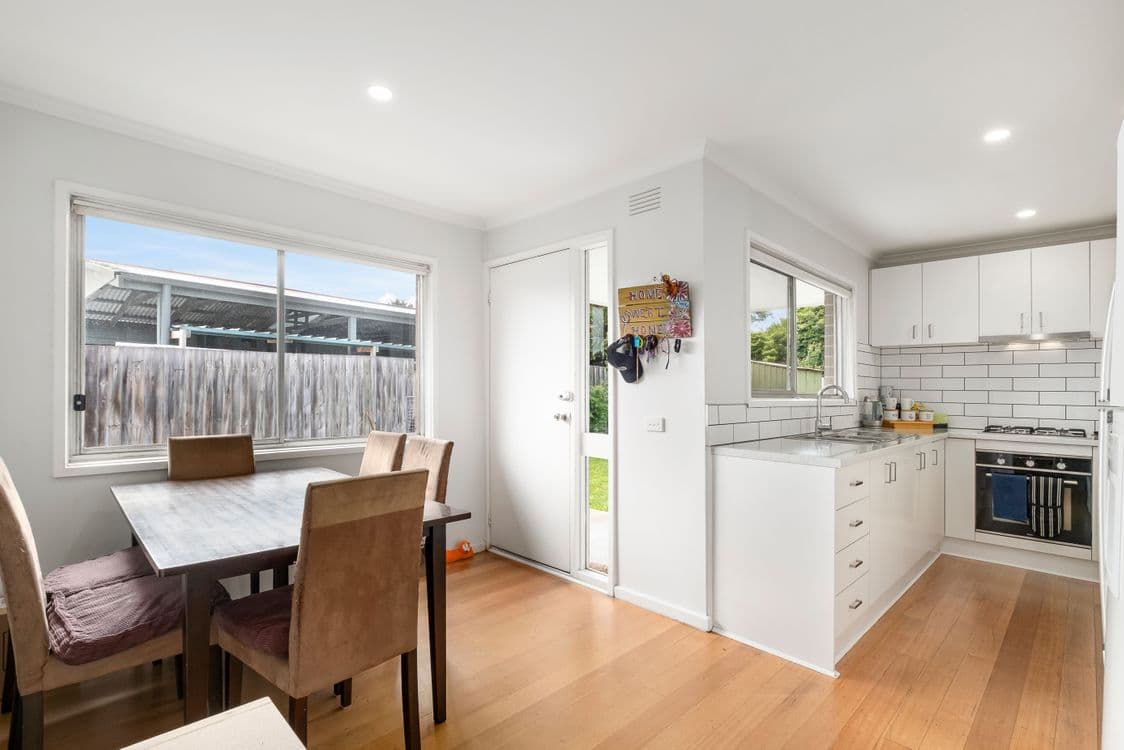 29 Curacoa Drive, HASTINGS, VIC 3915, Hastings - Thumbnail 3