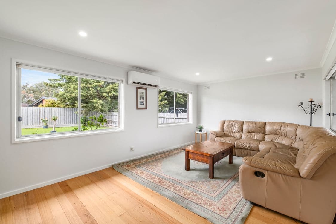 29 Curacoa Drive, HASTINGS, VIC 3915, Hastings - Thumbnail 4
