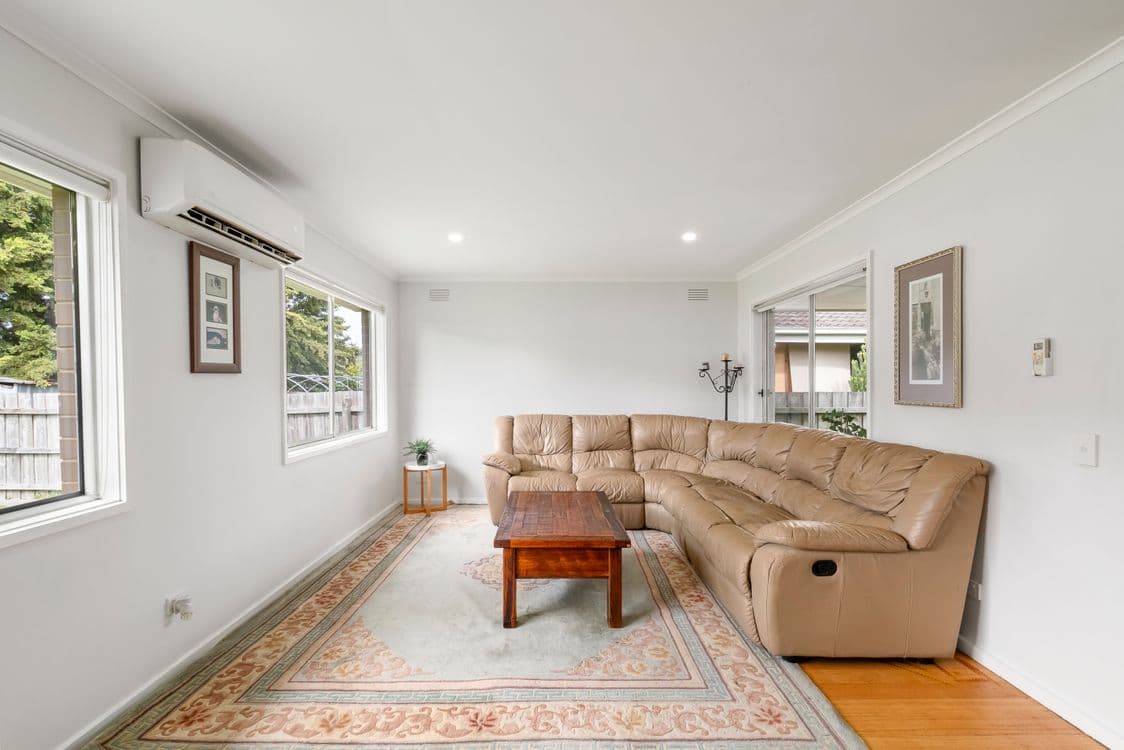29 Curacoa Drive, HASTINGS, VIC 3915, Hastings - Thumbnail 5