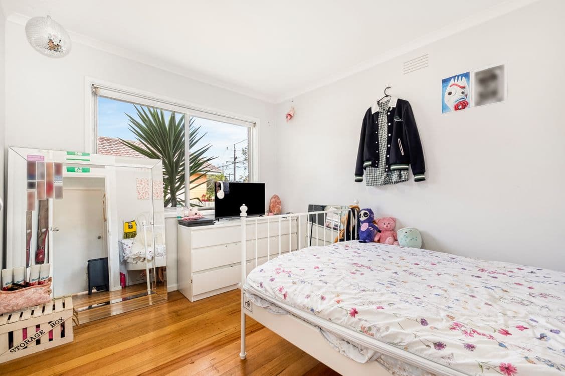 29 Curacoa Drive, HASTINGS, VIC 3915, Hastings - Thumbnail 6