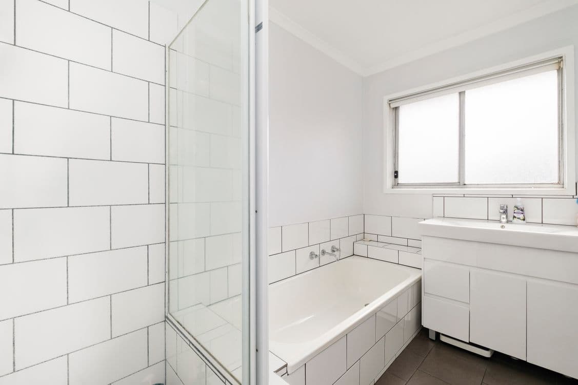 29 Curacoa Drive, HASTINGS, VIC 3915, Hastings - Thumbnail 7