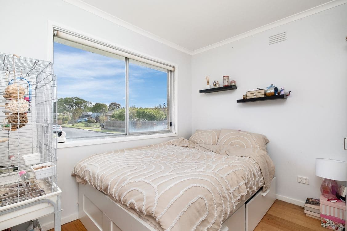 29 Curacoa Drive, HASTINGS, VIC 3915, Hastings - Thumbnail 8