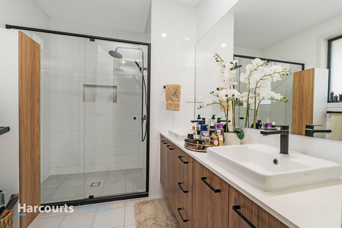 34 Gulgong Crescent, ROUSE HILL, NSW 2155, Rouse Hill - Thumbnail 8