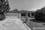 14 Chatsworth Drive, ERSKINE, WA 6210, Erskine - Image 1