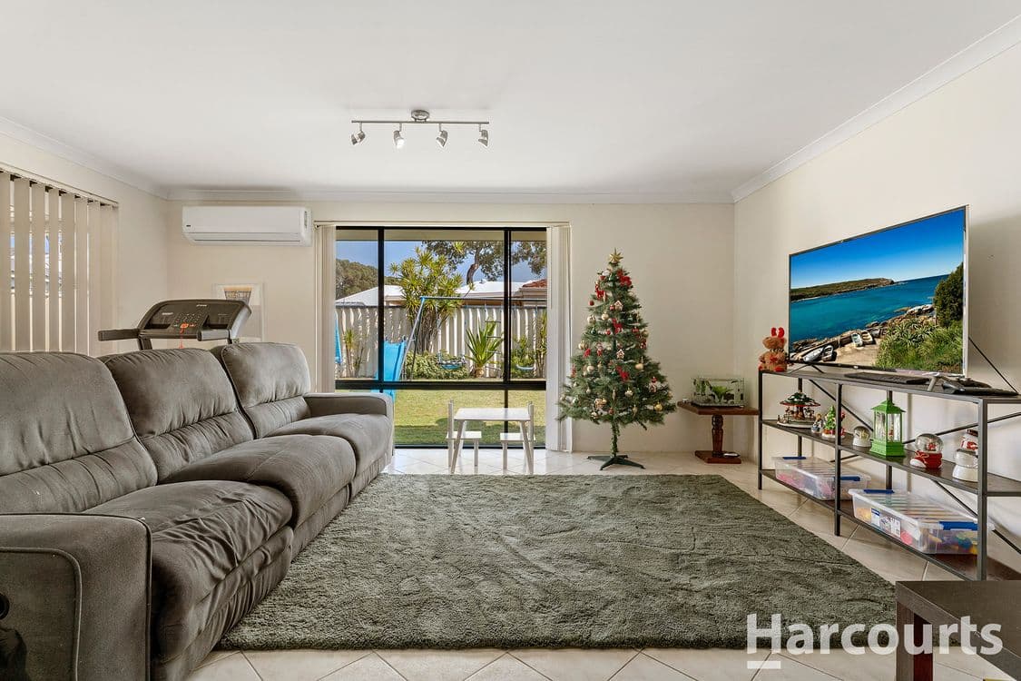 14 Chatsworth Drive, ERSKINE, WA 6210, Erskine - Thumbnail 6