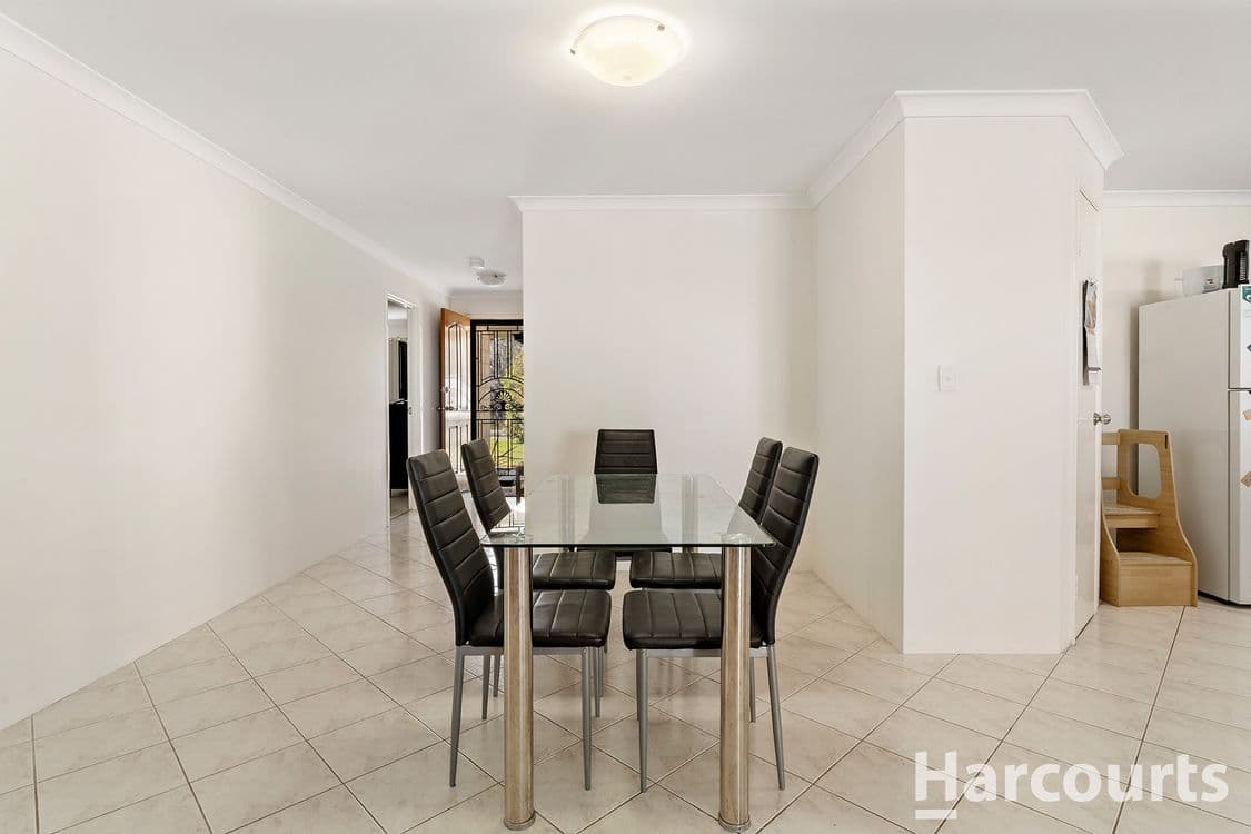 14 Chatsworth Drive, ERSKINE, WA 6210, Erskine - Thumbnail 7