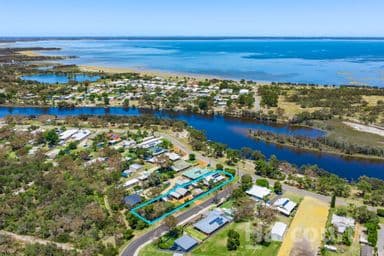 20 Riverside Drive, FURNISSDALE, WA 6209, Furnissdale - Image 1