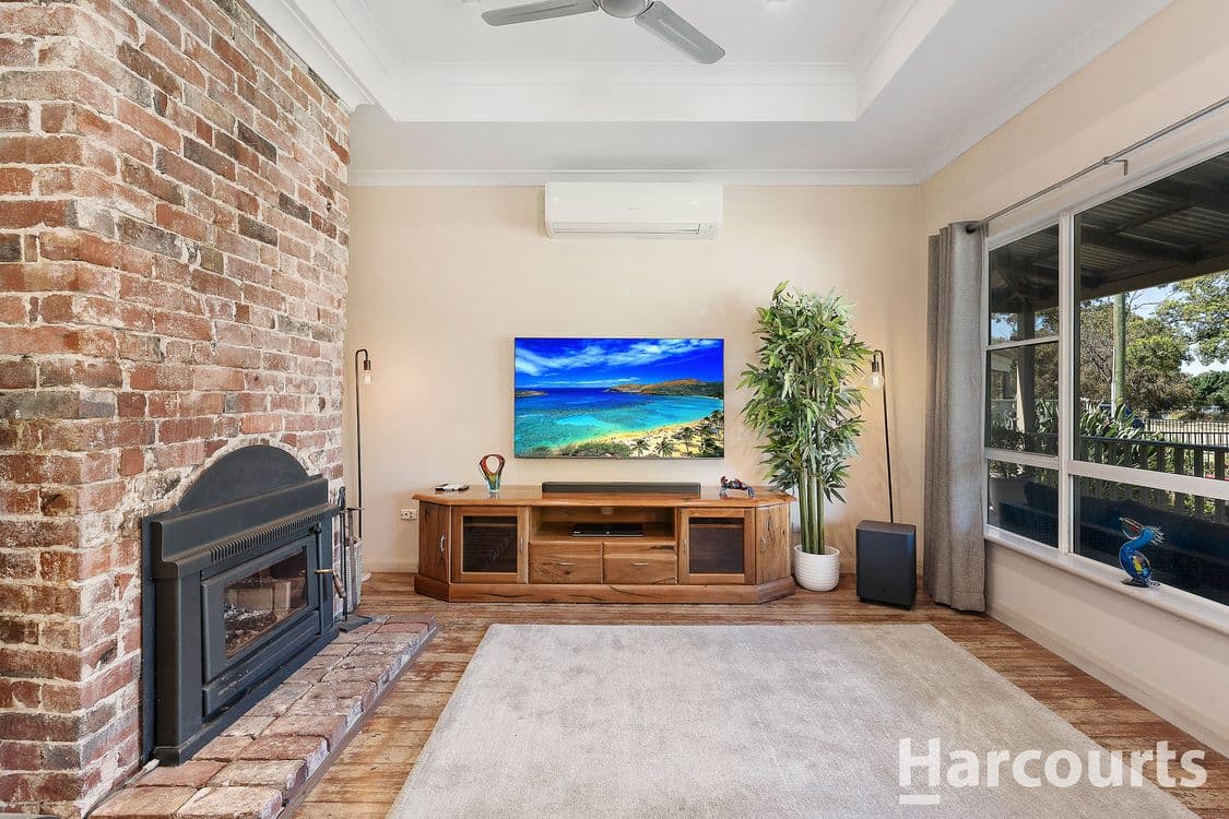 20 Riverside Drive, FURNISSDALE, WA 6209, Furnissdale - Thumbnail 5