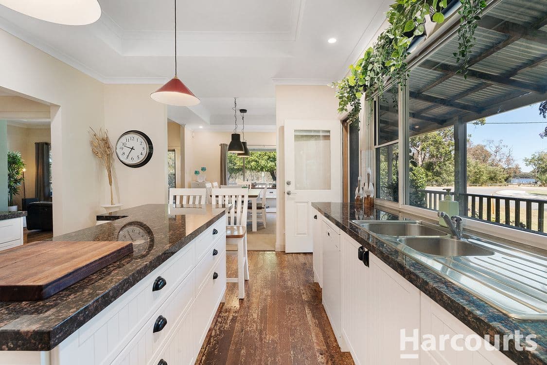 20 Riverside Drive, FURNISSDALE, WA 6209, Furnissdale - Thumbnail 6