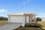 18 Bottlebrush Street, PALMVIEW, QLD 4553, Palmview - Image 1