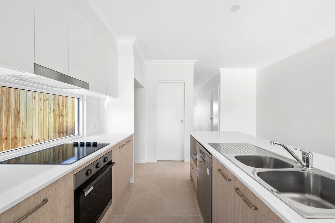 18 Bottlebrush Street, PALMVIEW, QLD 4553, Palmview - Thumbnail 2