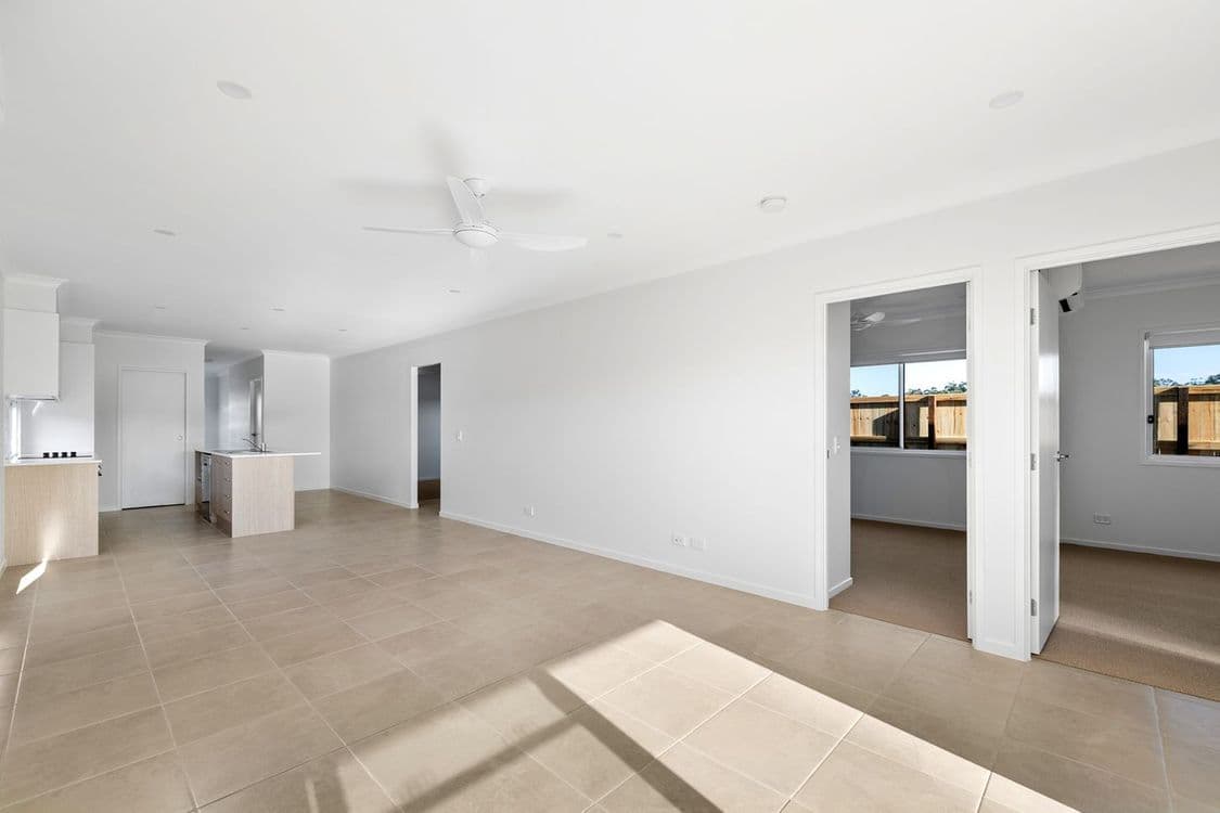 18 Bottlebrush Street, PALMVIEW, QLD 4553, Palmview - Thumbnail 3