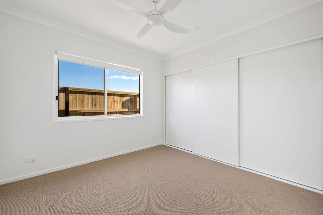 18 Bottlebrush Street, PALMVIEW, QLD 4553, Palmview - Thumbnail 4