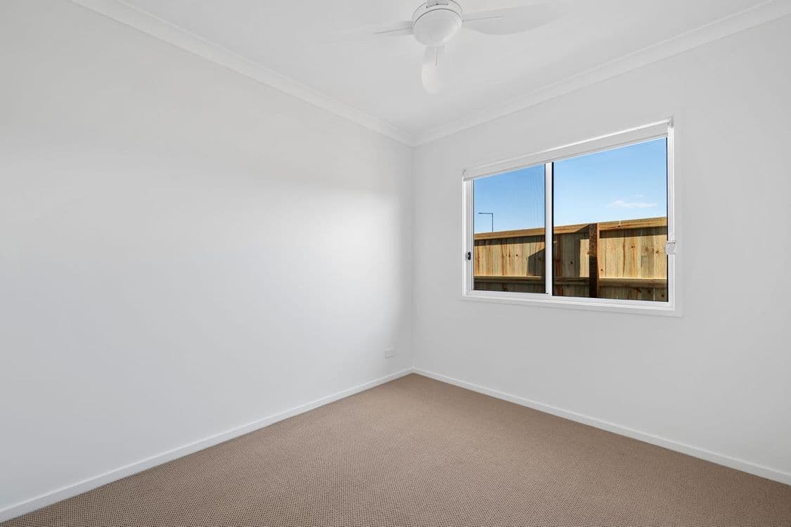 18 Bottlebrush Street, PALMVIEW, QLD 4553, Palmview - Thumbnail 5