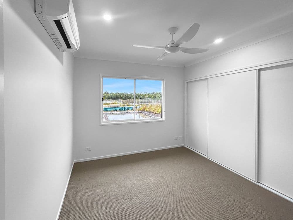 18 Bottlebrush Street, PALMVIEW, QLD 4553, Palmview - Thumbnail 6