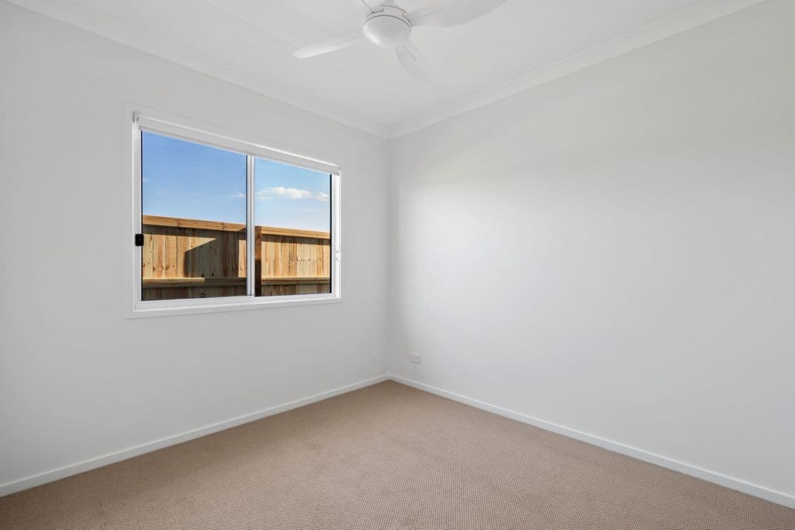 18 Bottlebrush Street, PALMVIEW, QLD 4553, Palmview - Thumbnail 7