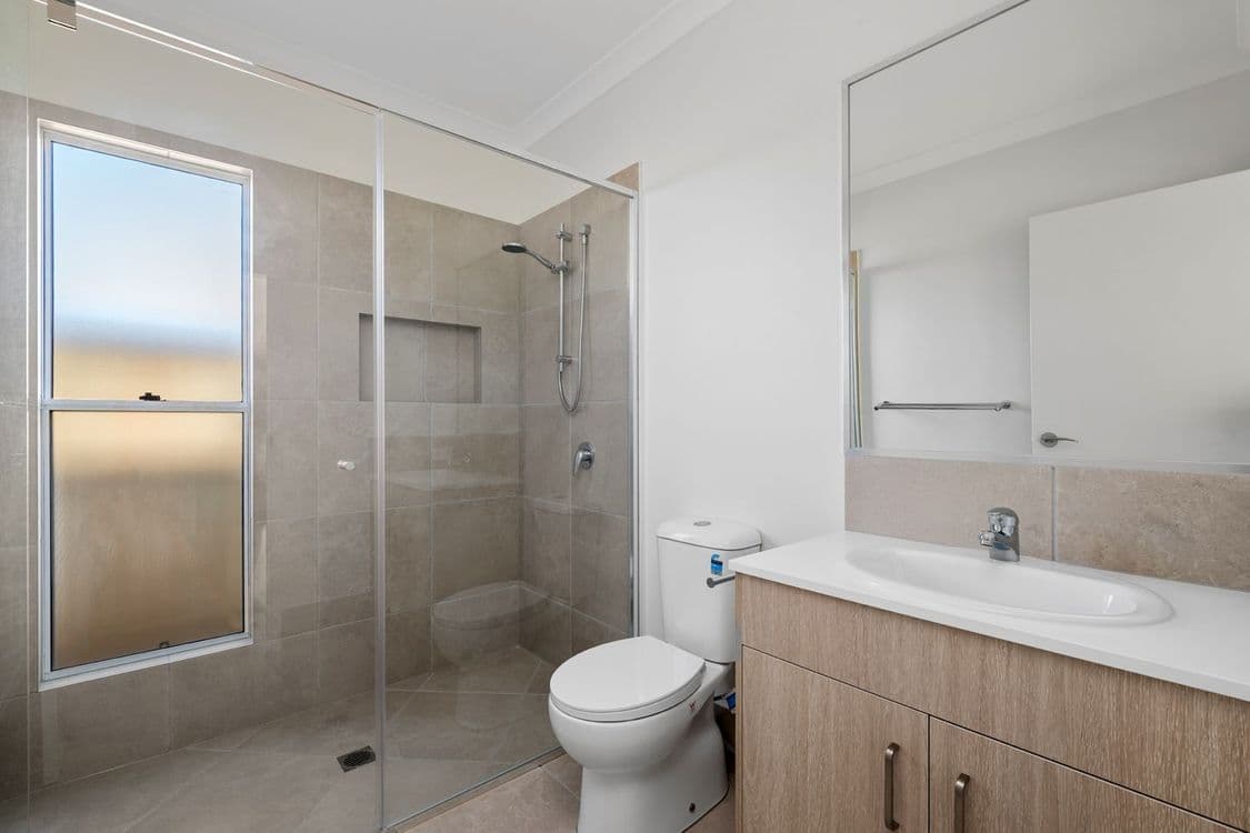 18 Bottlebrush Street, PALMVIEW, QLD 4553, Palmview - Thumbnail 8