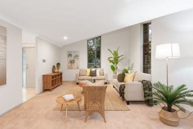23 Woodlands Way, PARKWOOD, QLD 4214, Parkwood - Image 1