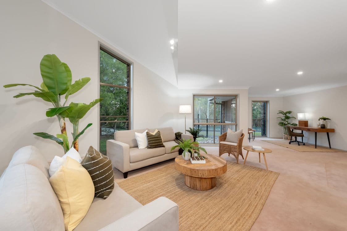 23 Woodlands Way, PARKWOOD, QLD 4214, Parkwood - Thumbnail 2