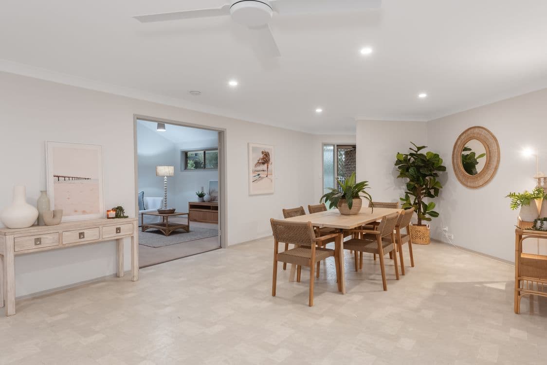 23 Woodlands Way, PARKWOOD, QLD 4214, Parkwood - Thumbnail 5