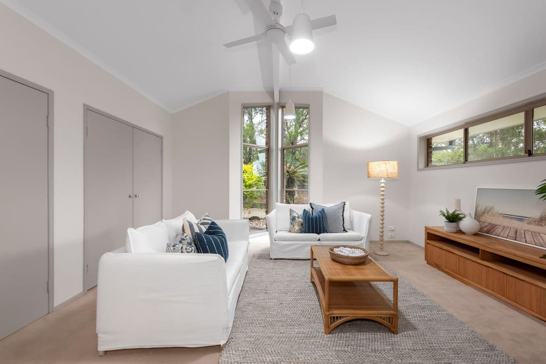 23 Woodlands Way, PARKWOOD, QLD 4214, Parkwood - Thumbnail 6