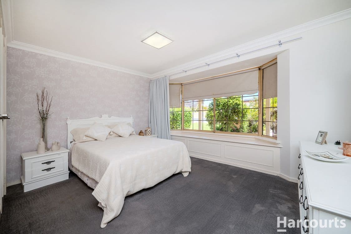 2 Ballantrae Court, KINGSLEY, WA 6026, Kingsley - Thumbnail 4