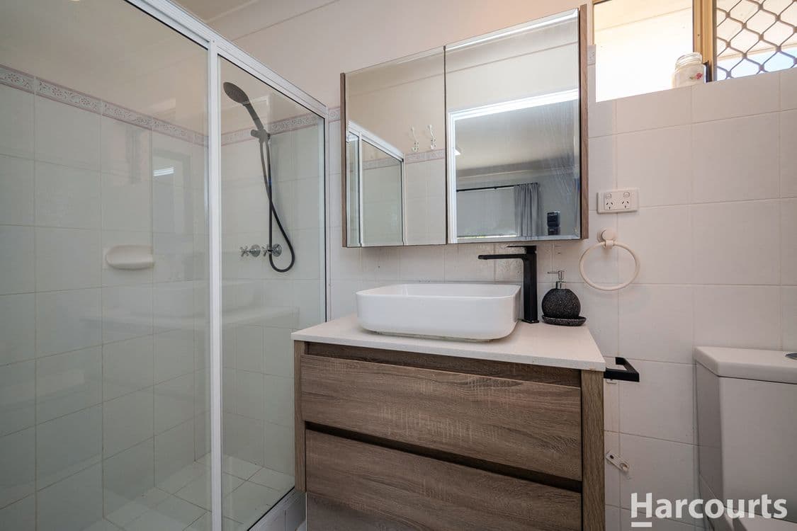 2 Ballantrae Court, KINGSLEY, WA 6026, Kingsley - Thumbnail 5