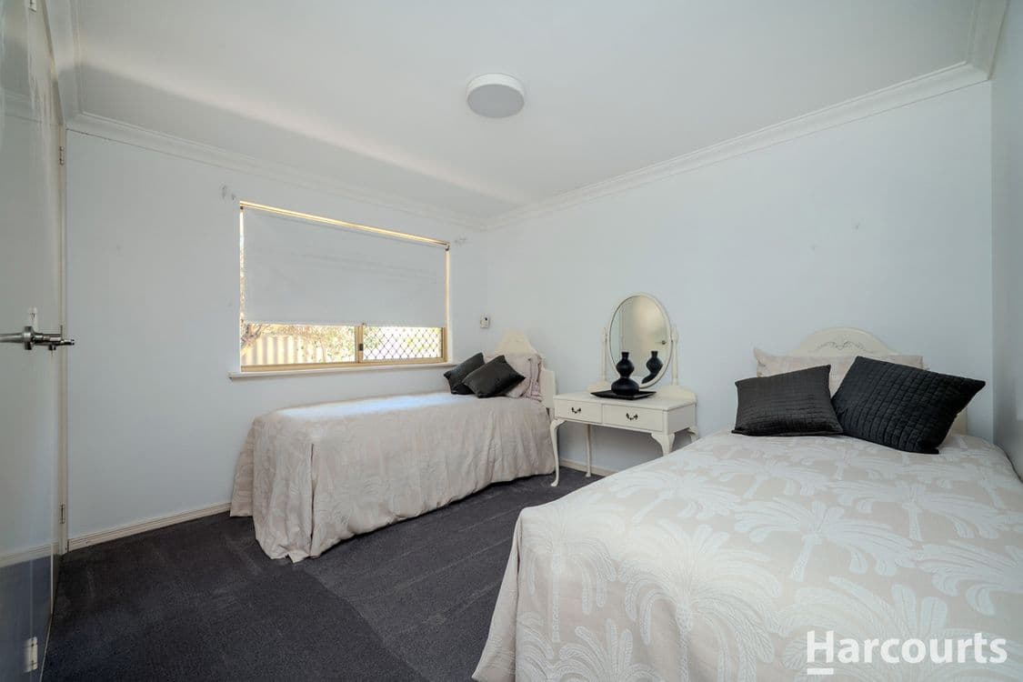 2 Ballantrae Court, KINGSLEY, WA 6026, Kingsley - Thumbnail 6