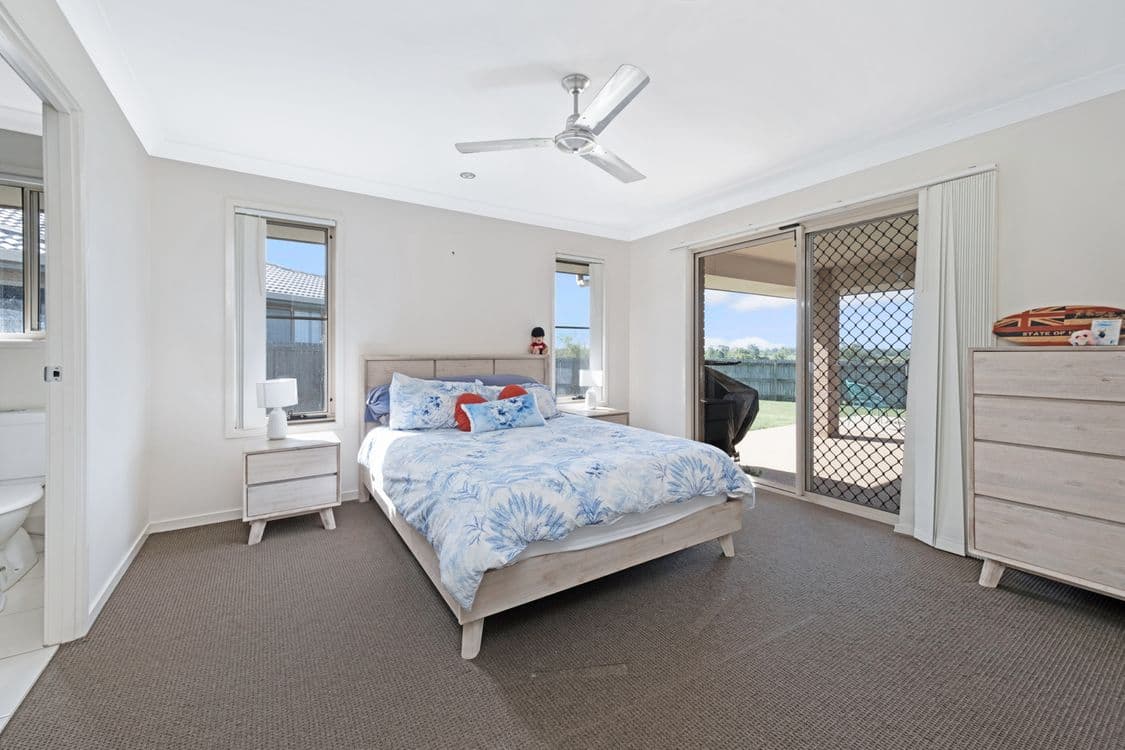 6 Leichhardt Drive, GRACEMERE, QLD 4702, Gracemere - Thumbnail 3