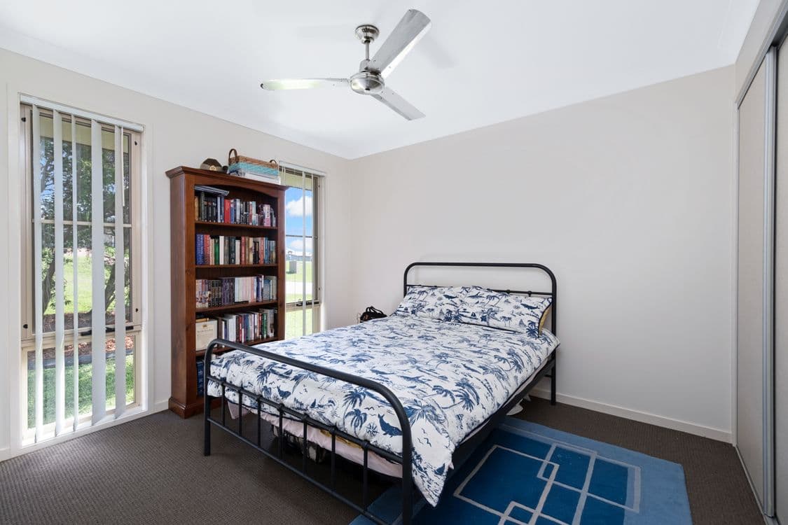 6 Leichhardt Drive, GRACEMERE, QLD 4702, Gracemere - Thumbnail 5