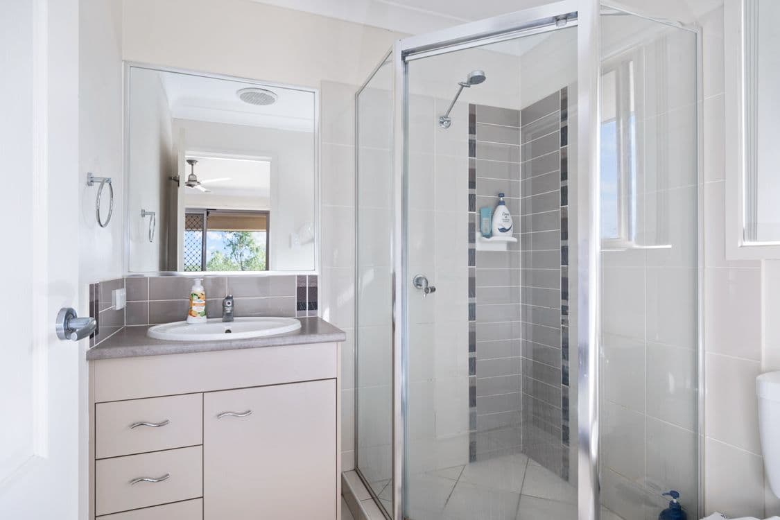 6 Leichhardt Drive, GRACEMERE, QLD 4702, Gracemere - Thumbnail 6