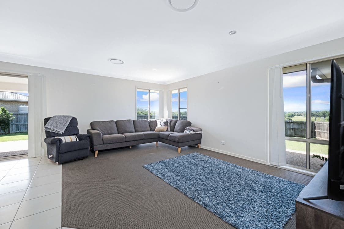 6 Leichhardt Drive, GRACEMERE, QLD 4702, Gracemere - Thumbnail 8