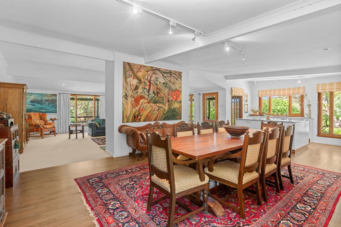 48 Bullaparinga Crescent & 8 Stockyard Hill Rd, DELAMERE, SA 5204, Delamere - Thumbnail 4