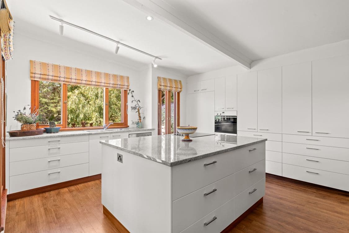 48 Bullaparinga Crescent & 8 Stockyard Hill Rd, DELAMERE, SA 5204, Delamere - Thumbnail 7