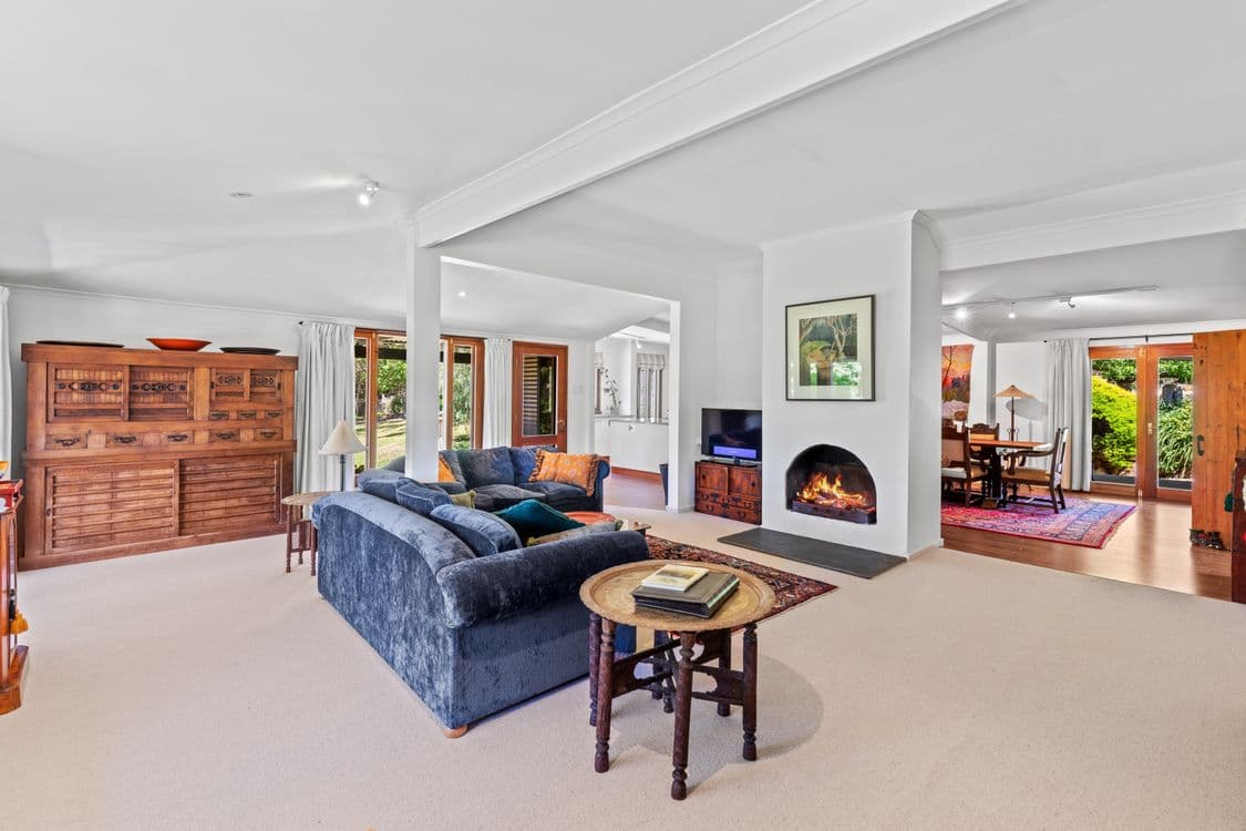 48 Bullaparinga Crescent & 8 Stockyard Hill Rd, DELAMERE, SA 5204, Delamere - Thumbnail 8