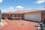 28A Mandora Way, RIVERTON, WA 6148, Riverton - Image 1