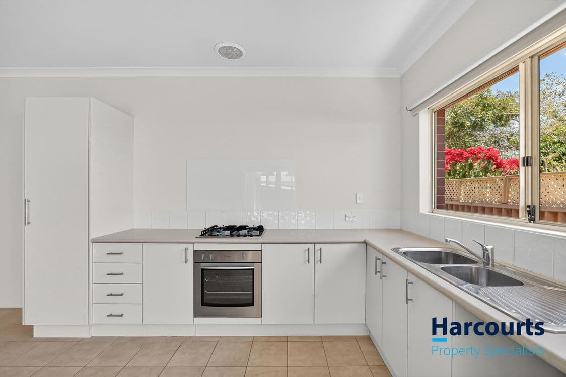 28A Mandora Way, RIVERTON, WA 6148, Riverton - Thumbnail 2