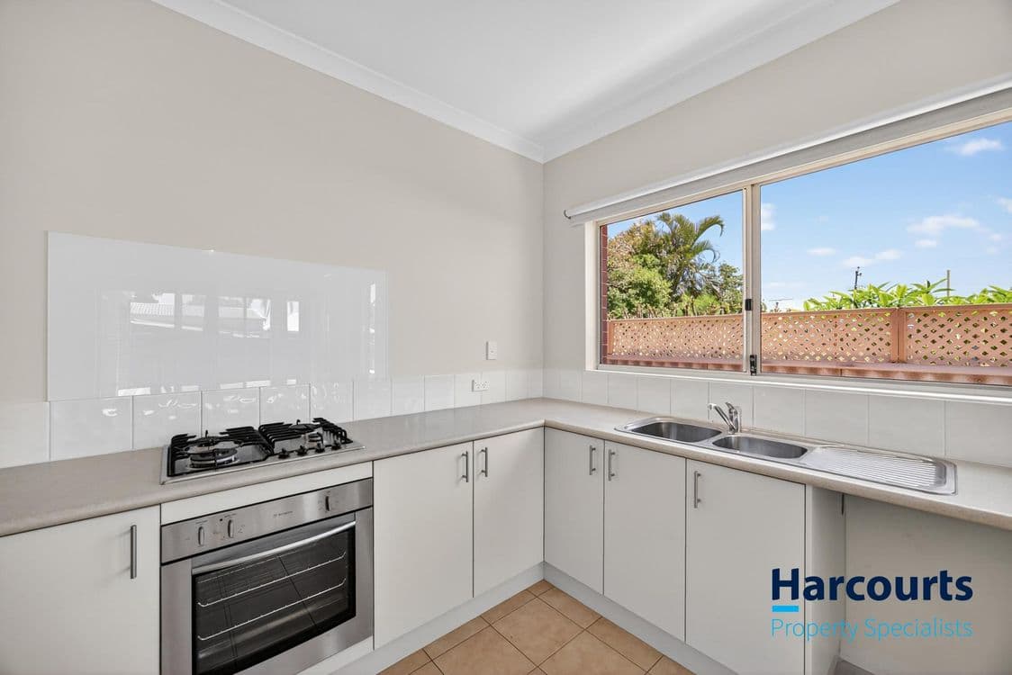 28A Mandora Way, RIVERTON, WA 6148, Riverton - Thumbnail 3