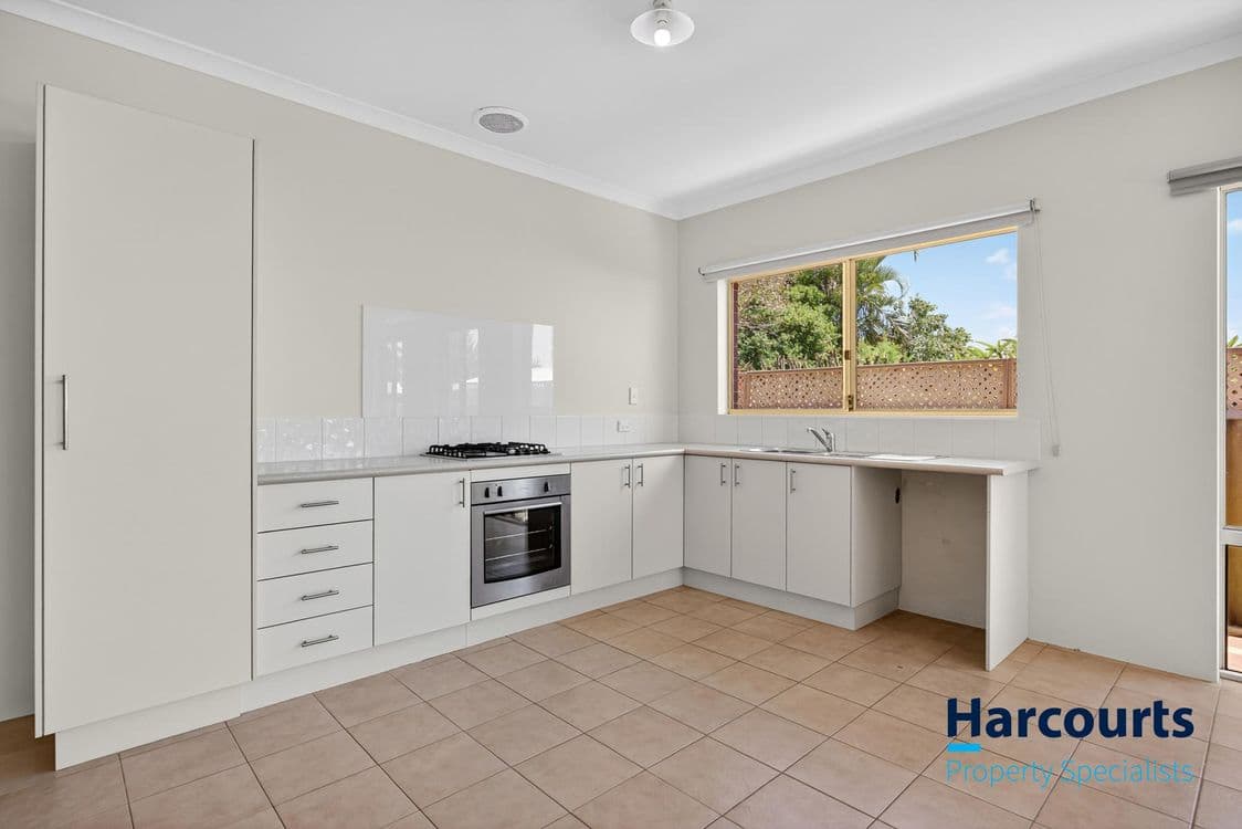 28A Mandora Way, RIVERTON, WA 6148, Riverton - Thumbnail 4