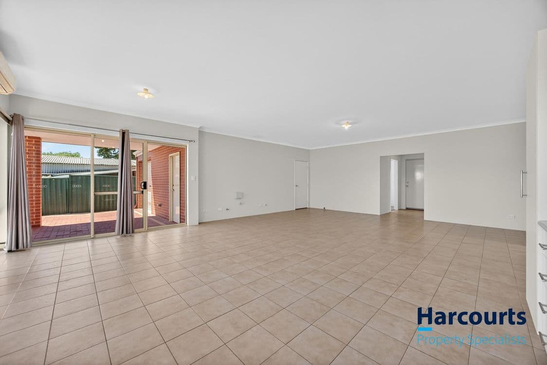 28A Mandora Way, RIVERTON, WA 6148, Riverton - Thumbnail 5