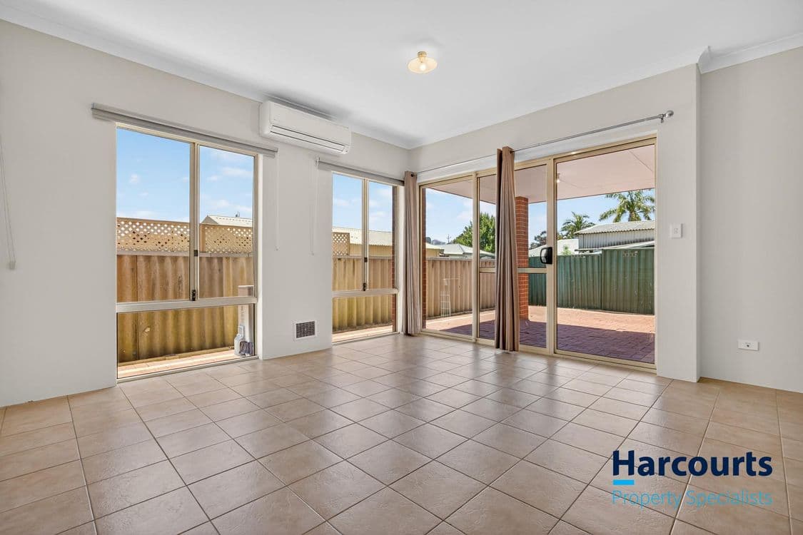 28A Mandora Way, RIVERTON, WA 6148, Riverton - Thumbnail 6