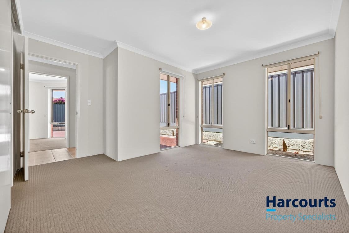 28A Mandora Way, RIVERTON, WA 6148, Riverton - Thumbnail 7