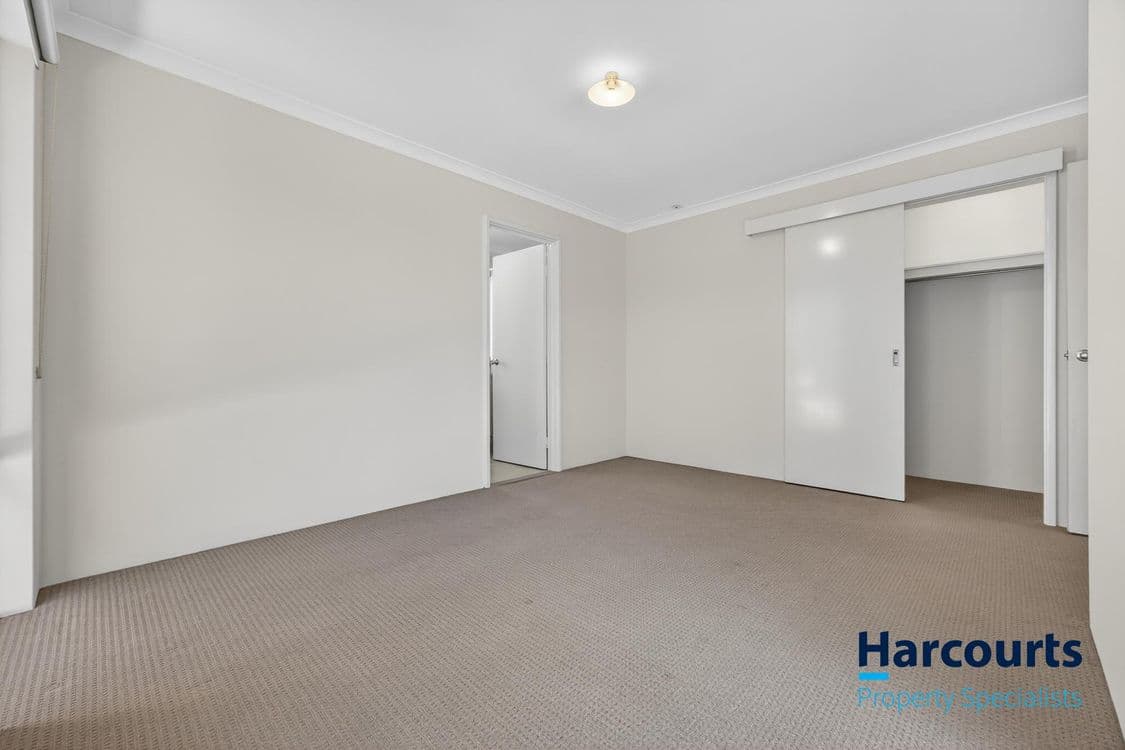 28A Mandora Way, RIVERTON, WA 6148, Riverton - Thumbnail 8